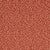 This velvet was named for Madeleine Castaing, the iconic French decorator known for her love of leopard prints. Its small-...