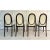Wood Set of 10 Thonet Dining Chairs Designed by Otto Prutscher For Sale - Image 7 of 10