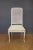 Side Chairs, 1970s, Set of 6 For Sale - Image 9 of 9