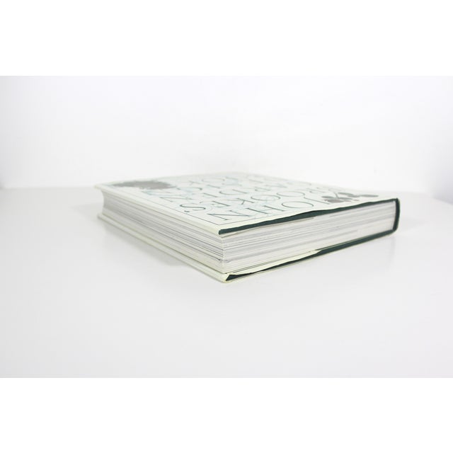 1990s John Brookes’ Garden Design Book For Sale - Image 5 of 16