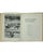 King Ranch 100 Years of Ranching 1853-1953 Book For Sale - Image 10 of 14