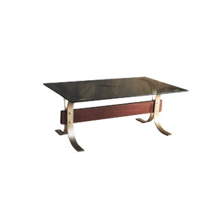 Coffee Table by Formanova, 1960s For Sale