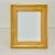 A lovely Fruitwood wide Picture Frame to enhance a favorite photograph. The wood is finished in a clear natural color. The...