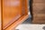 Mid-Century Italian Sideboard, 1950s For Sale - Image 6 of 15