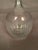 1920s English Cut Glass Decanter With Stopper For Sale - Image 4 of 8