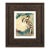 Edgar Degas Danseuse Attachant Sa Chaussure Framed For Sale