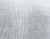 Modern Modern Eskayel Akimbo Grey and White Handmade Rug by Doris Leslie Blau For Sale - Image 3 of 8
