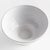 French Country Talullah Decorative Bowl Small For Sale - Image 3 of 5