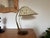 Table Lamp from Temde Leuchten, Germany, 1960s For Sale - Image 15 of 15
