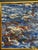 Göta Fogler, Storm, 1950s, Oil Painting on Canvas, Framed For Sale - Image 11 of 18