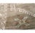 Galerie Shabab Collection Mid-20th Century Turkish Anatolian Rug For Sale In New York - Image 6 of 10