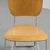 Chairs by Armin Wirth for AluFlex, 1960s, Set of 2 For Sale - Image 10 of 12
