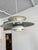 1960s PH 5 Pendant Lamp by Poul Henningsen for Louis Poulsen, 1960s For Sale - Image 5 of 17