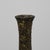 20th Century Belgian Ceramic Vase With Ornate Details For Sale - Image 12 of 18