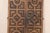 Spanish 18th C. Spanish Geometric Panel Wood Doors For Sale - Image 3 of 12