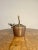 Antique George III Copper Kettle, 1800s For Sale - Image 6 of 8
