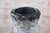 Mid-Century Vase in Ceramic, Czech, 1960s For Sale - Image 6 of 10