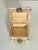 1980s 1980s Fabulous Sea Shell Encrusted Gift Box For Sale - Image 5 of 6
