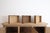 Vintage Oak and Poplar Sideboard, 1930s For Sale - Image 13 of 18