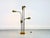 Hydra Floor Lamp by Pierre Folie for Jacques Charpentier, France, 1970s For Sale - Image 4 of 18