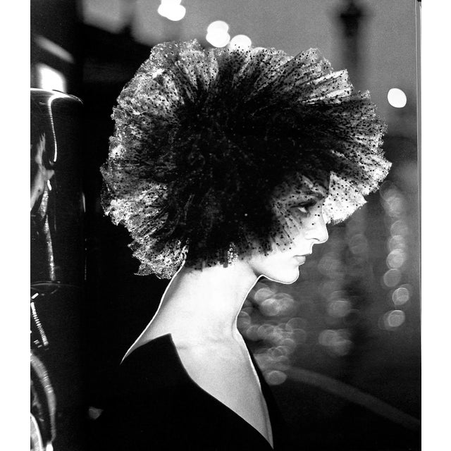 "Avedon: Photographs 1947-1977" 1978 Avedon, Richard For Sale - Image 9 of 12