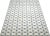2000 - 2009 Contemporary Egyptian Kilim Rug For Sale - Image 5 of 6