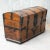 Baroque 18th Century Baroque Chest For Sale - Image 3 of 7