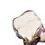 French Porcelain Figural Inkwells in the style of Kändler for Edmé Samson, 1860, Set of 2 For Sale - Image 11 of 16