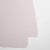 Not Yet Made - Made To Order BACKDROP Standard Finish Interior Paint in Not So Delicate (Lavender-Gray with a Hint of Pink) - 1 Gallon For Sale - Image 5 of 6