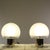 Mod. Porcino Lamp by Luigi Caccia Dominioni for Azucena For Sale - Image 11 of 13