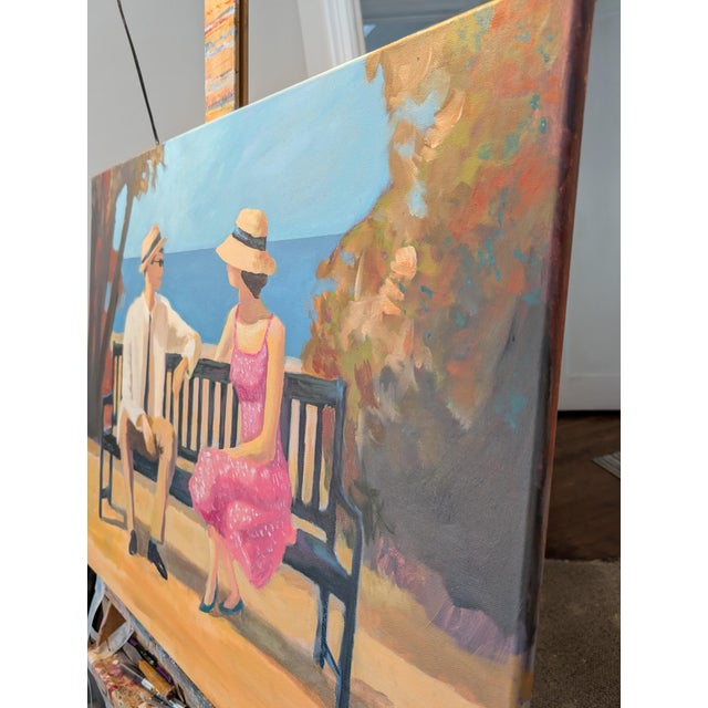 First Date 2 For Sale In New York - Image 6 of 6