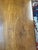 Brown Mid 20th Century Henry Link Faux Bamboo Gentelmen's Chest For Sale - Image 8 of 14