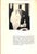 Traditional "Perfect Behavior a Guide for Ladies and Gentlemen in All Social Crises" 1922 Stewart, Donald Ogden For Sale - Image 3 of 5
