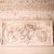Add refined decorative elegance to your space with this 19th century French plaster décor panel, a beautifully detailed...