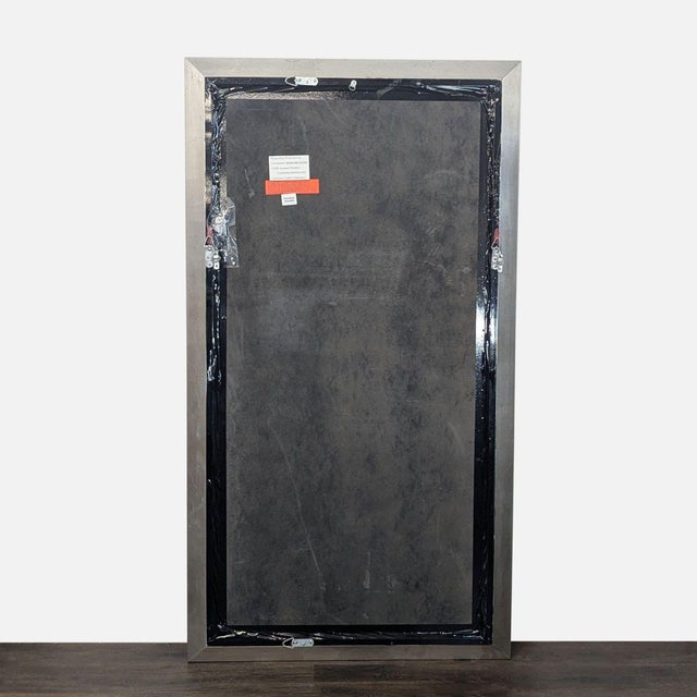 Dimensions (in): 44W x 4D x 80H.