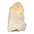 Large Rock Crystal Quartz Specimen For Sale