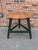 Early 19th Century English Cricket Table For Sale - Image 11 of 11