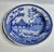 Late 20th Century Trio of Varied Spode Collection Blue & White Chinoiserie Dinner Plates For Sale In New York - Image 6 of 17