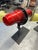 Collection of Mounted Vintage Car Horns For Sale - Image 13 of 18