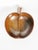Teak Catchall Tray, France, 1960s For Sale - Image 4 of 12