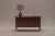 DC154 Chest of Drawers attributed to Carlo de Carli for Sormani, 1960s For Sale - Image 4 of 17