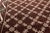 Doris Leslie Blau Vintage Spanish Cuenca Rug For Sale - Image 4 of 8