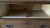 Pair of Vintage Early American Maple Bachelor Chests For Sale - Image 9 of 12