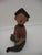 Vintage Terra Cotta Conquistador Sculpture For Sale In Los Angeles - Image 6 of 10