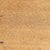 Wood 19th Century Oak Side Table For Sale - Image 7 of 14