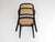Wood A 811/F Armchair by Josef Hoffmann for Thonet, 1930s For Sale - Image 7 of 18