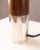 Postmodern Basic Table Lamp by Santiago Roqueta for Santa & Cole, Spain, 1987 For Sale - Image 3 of 12