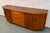 Mid-Century Modern Mid-Century Teak "Fresco" Sideboard by G-Plan For Sale - Image 3 of 17