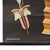 Large Vintage The Honeybee School Chart, 1968 For Sale - Image 9 of 14