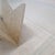 Italian Coffee Table in Travertine, 1980s For Sale - Image 16 of 18